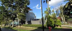 Serangoon Garden Estate (D19), Detached #572264061